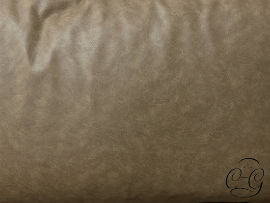 Maple Vegan Leather Tufted Seating Sectional (Raf Chaise/Laf Sofa) Wood Legs