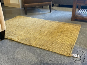 Rope Carpet Rug